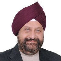 CA K S KOHLI