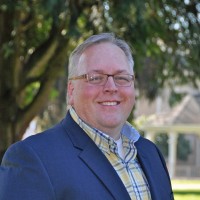 Shawn Klinkner
