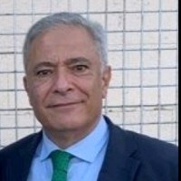 Fernando Cabezón Garcia de Soria