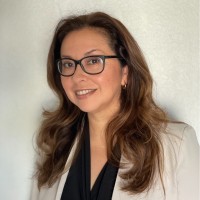 Vanessa M.