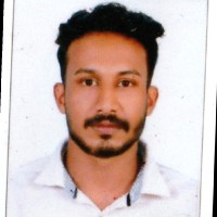Vishal S