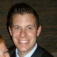 Kevin Ruth