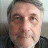 Enoch Gresenberg Jr