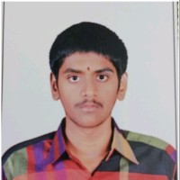 Devisetty Mahidhar