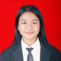 Elvina Estrelita Fiodora Sembiring