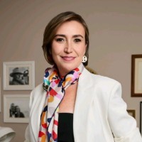 Marcela Prieto
