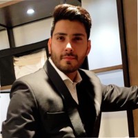Aman Walia