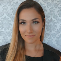 Cayla O'Mara