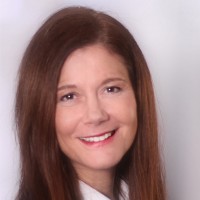 Natalie Grasegger-Boos