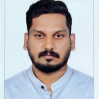 Anoop Ayyapan