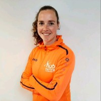 Marijke Tip