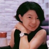 Sarah Yang