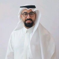 Mohammad Alzahrani