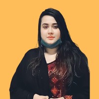 Arzoo Alam