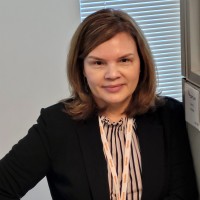 Nancy Ferrer