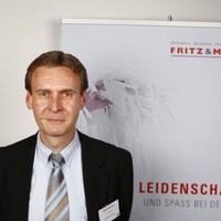 Ulrich Teschner