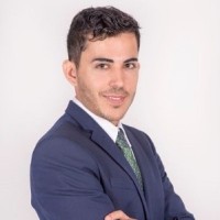 Manuel Enrique Hernández Santos