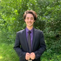 Alex Artimez