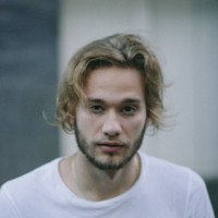 Sam Skorobogatov