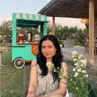Salsabila Firdausia