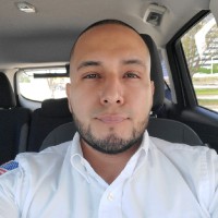 Mario Sayan