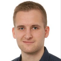 Markus Dargel