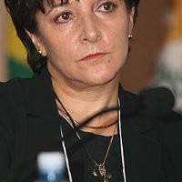 Carmenza Saldias Barreneche