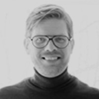 Anders Gustavsson