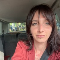 Alice Ceccarini