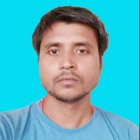 Dushyant Singh Verma