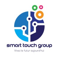 Smart Touch Group