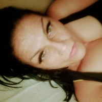 Jennifer Pullins