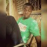 Seybou Kone