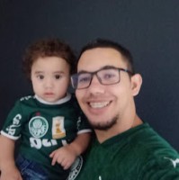 Danilo Cavalcante De Matos