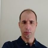Patrick Boni