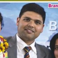 Swatantra Kumar Singh