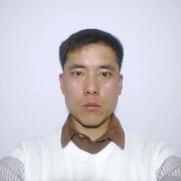 多吉加