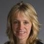 Susanne Vasberg