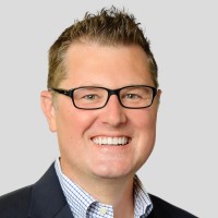 Scott Walkiewicz