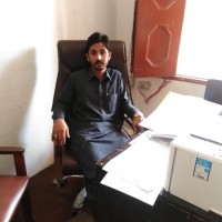 Akhtar Nawaz