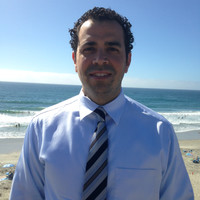 Octavio Jimenez