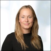 Amanda Bengtsson