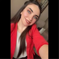 Salma Al-Musa