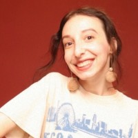 Nikol Zaharieva