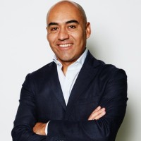 Rogelio López Bastida