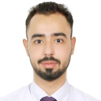 Ahmed Riyadh Jalal