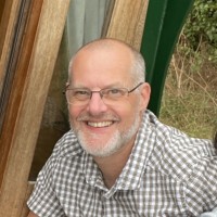 Gareth Thompson