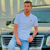 Faiz Ur Rahman