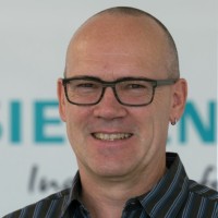 Jens Voigtländer
