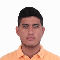 Johnny Molina Vargas